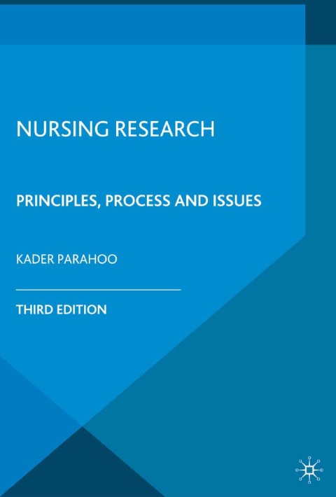 Nursing Research